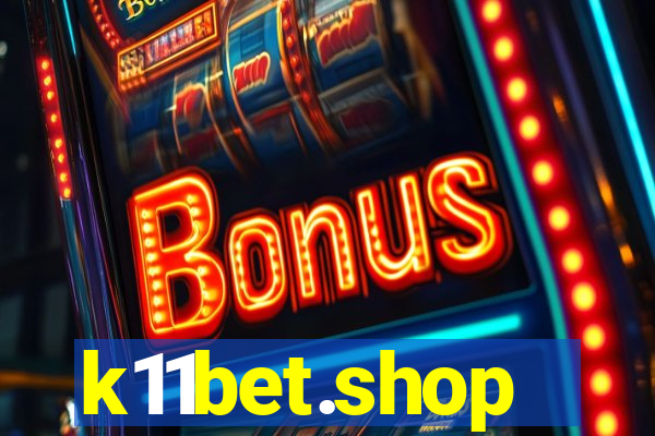 k11bet.shop