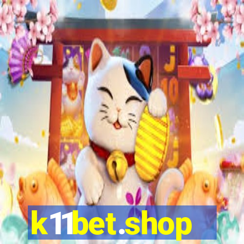 k11bet.shop