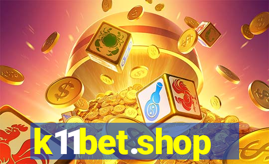 k11bet.shop