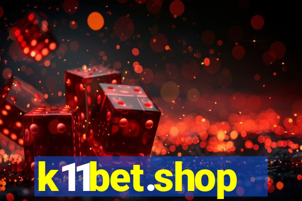 k11bet.shop