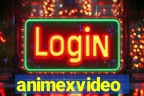 animexvideo