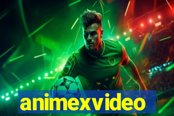 animexvideo