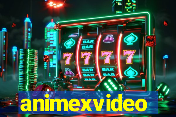 animexvideo