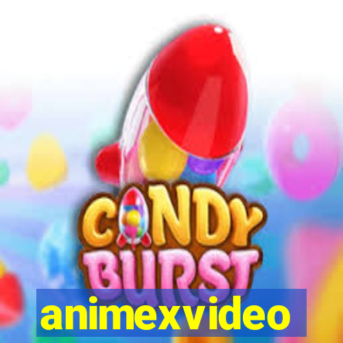 animexvideo