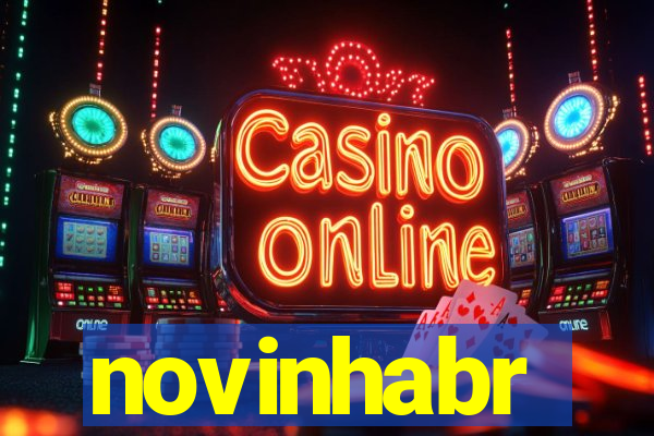 novinhabr