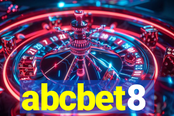 abcbet8