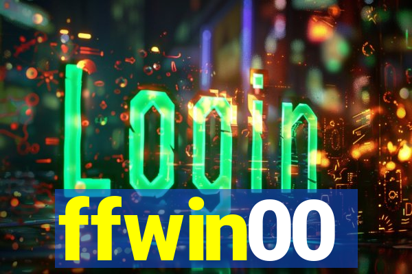 ffwin00