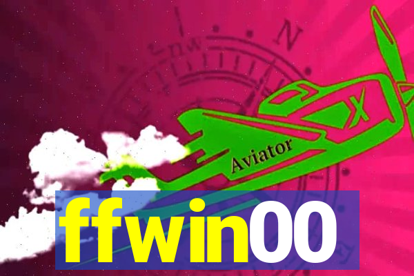 ffwin00