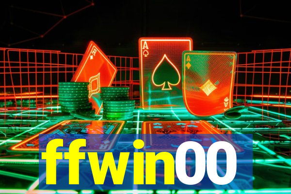 ffwin00