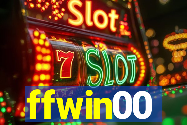 ffwin00