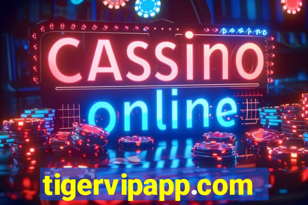 tigervipapp.com