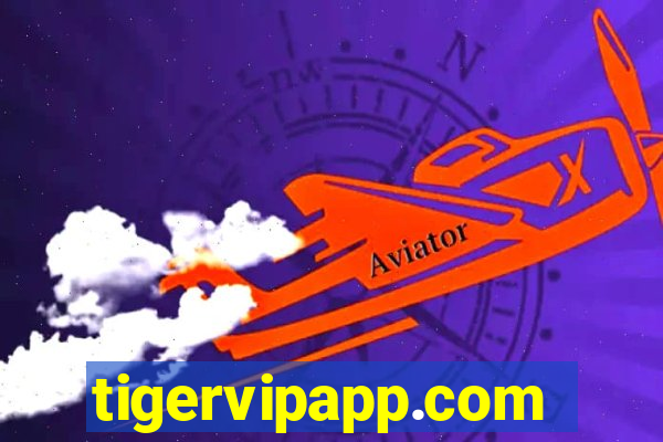 tigervipapp.com