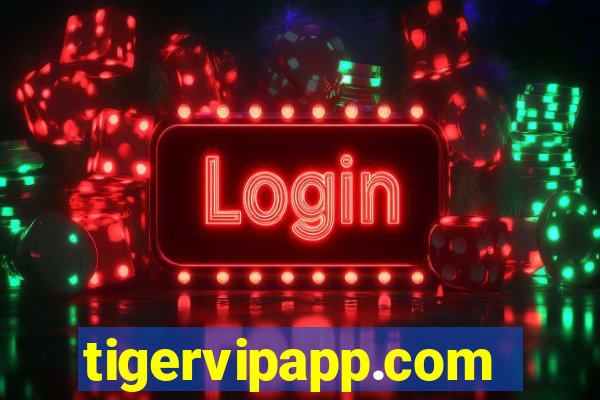 tigervipapp.com