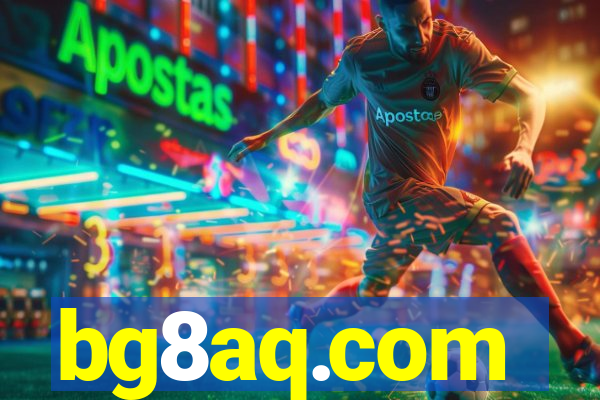 bg8aq.com