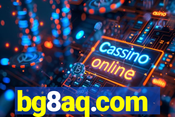 bg8aq.com