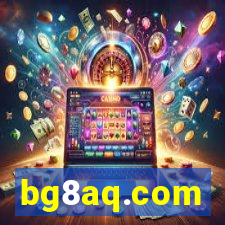 bg8aq.com
