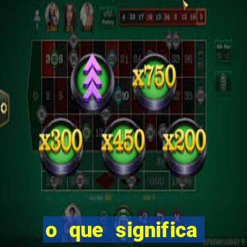 o que significa quando um passarinho morre do nada