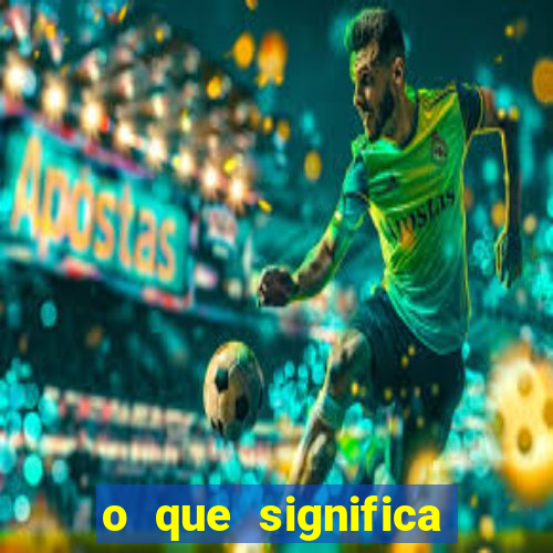 o que significa quando um passarinho morre do nada