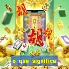 o que significa quando um passarinho morre do nada