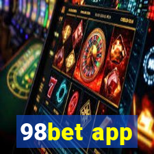 98bet app