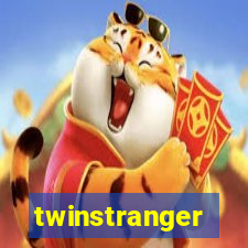 twinstranger