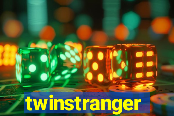 twinstranger