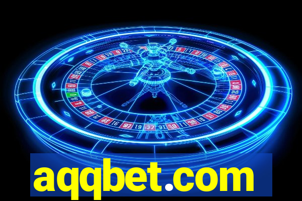 aqqbet.com