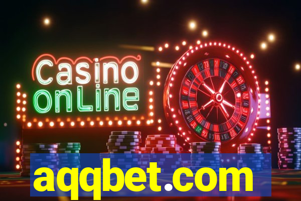 aqqbet.com