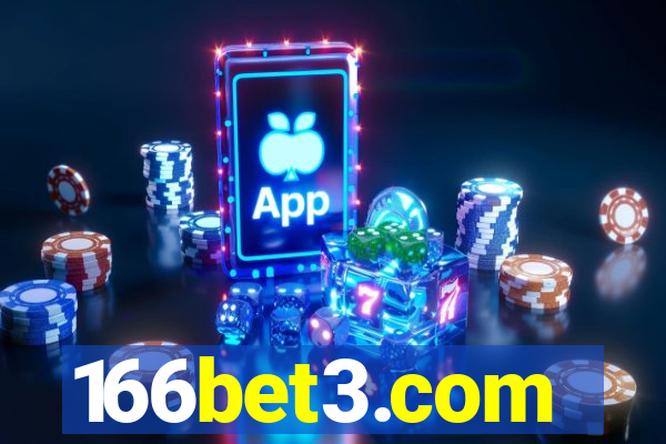 166bet3.com