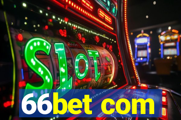 66bet com