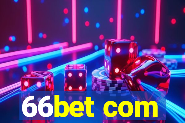 66bet com