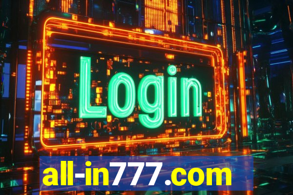 all-in777.com