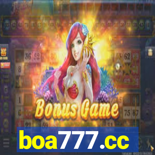 boa777.cc