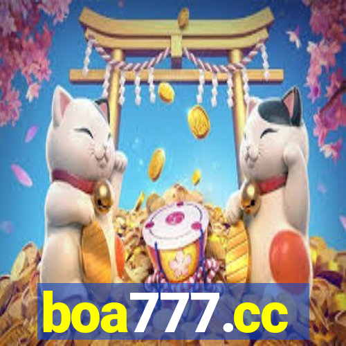 boa777.cc