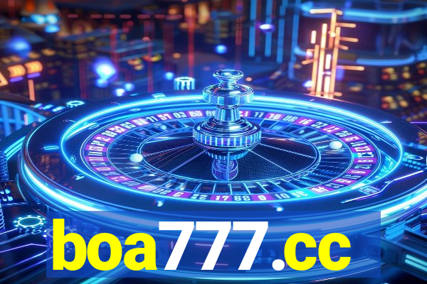 boa777.cc
