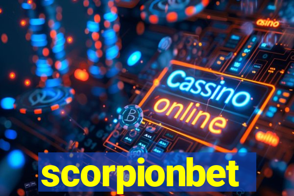 scorpionbet