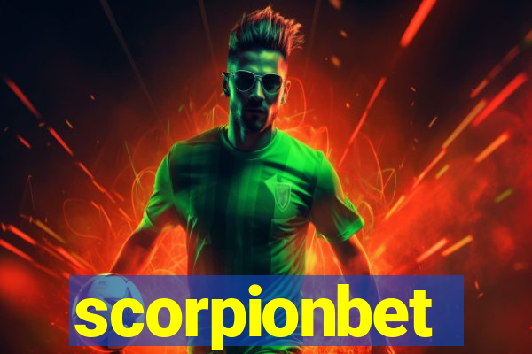 scorpionbet