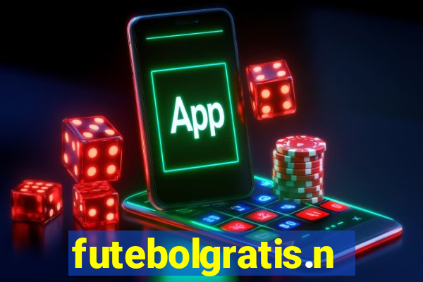 futebolgratis.net