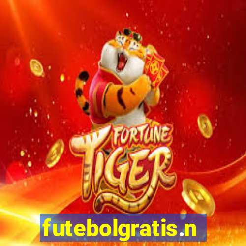 futebolgratis.net