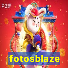 fotosblaze