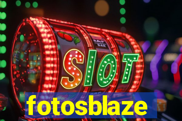 fotosblaze
