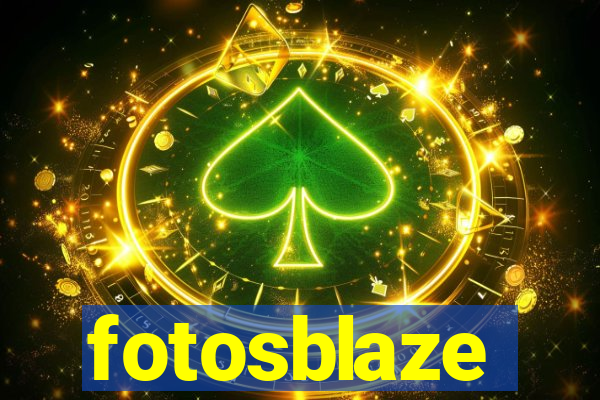fotosblaze
