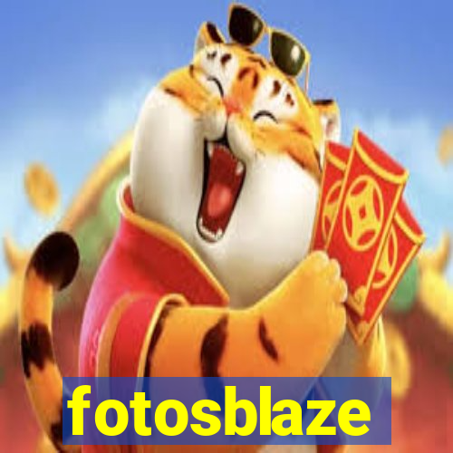 fotosblaze
