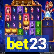 bet23