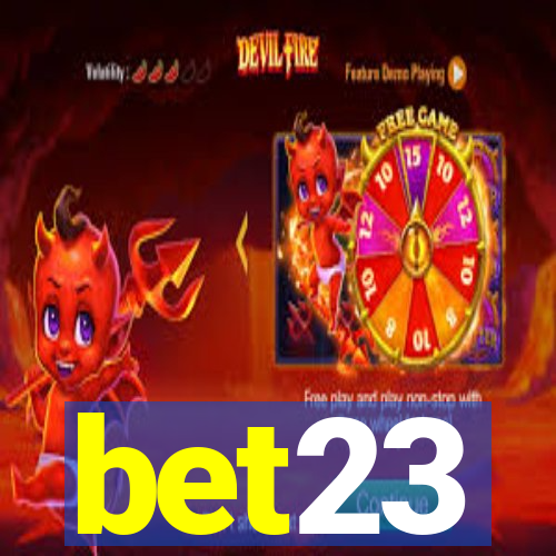 bet23
