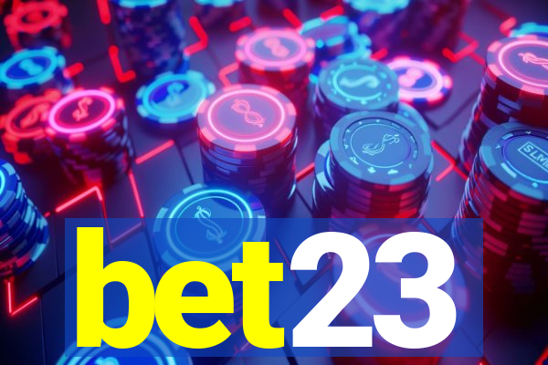 bet23
