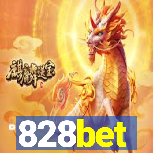 828bet
