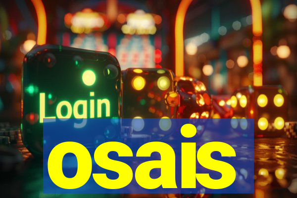 osais