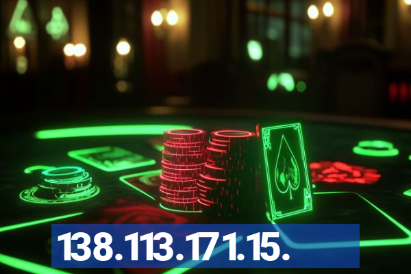 138.113.171.15.