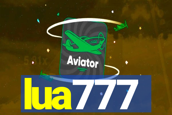 lua777